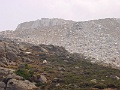Naxos Marmorbruch 1